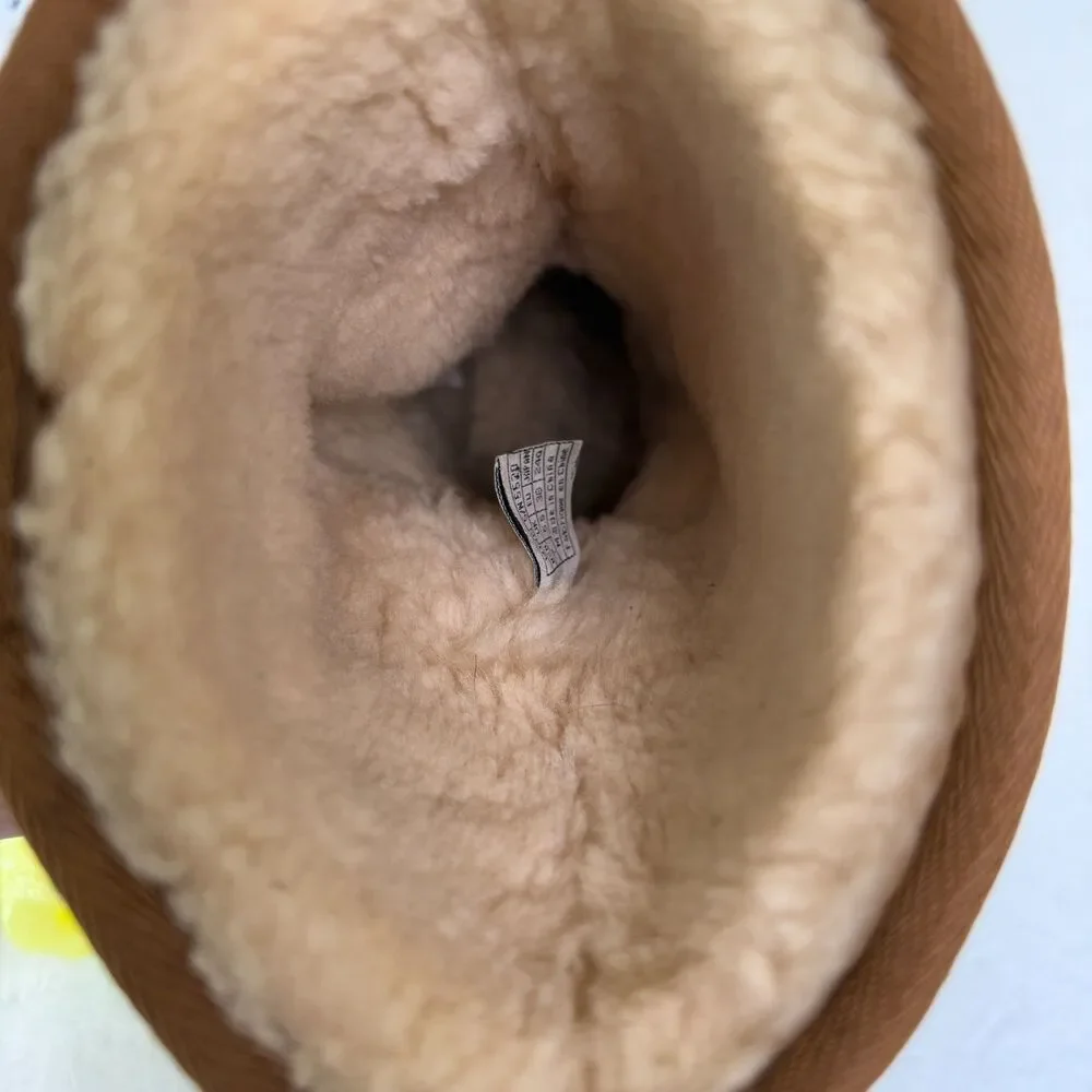 UGG australia classic